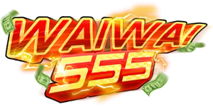 WAWAI555
