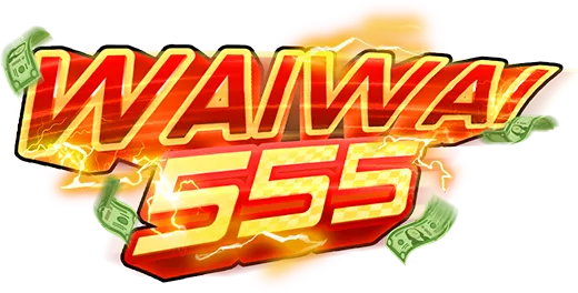 WAWAI555